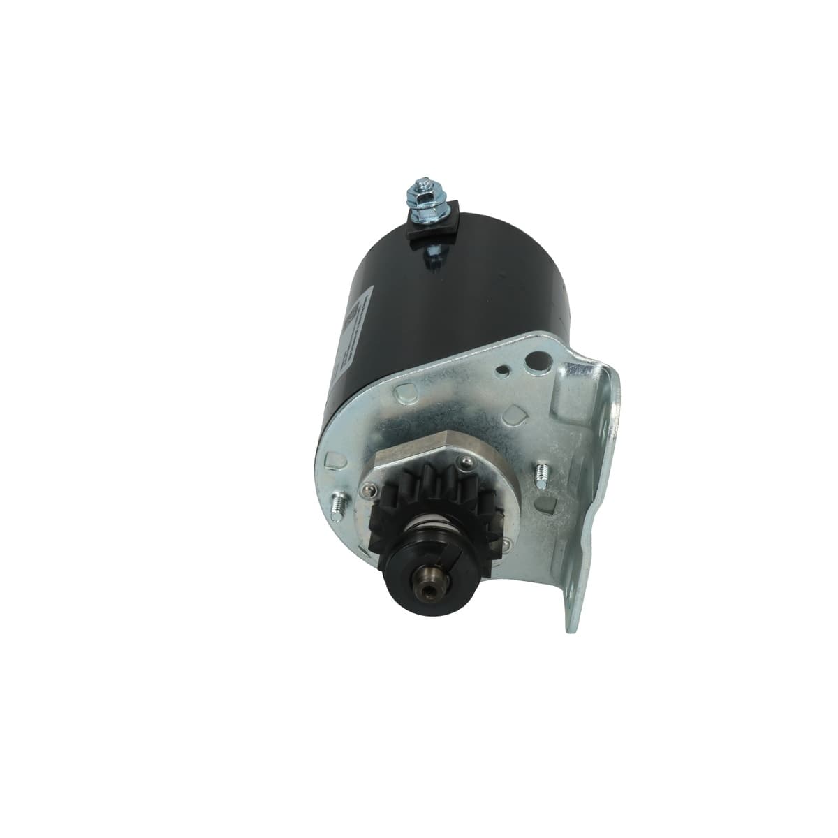 Product image - right view