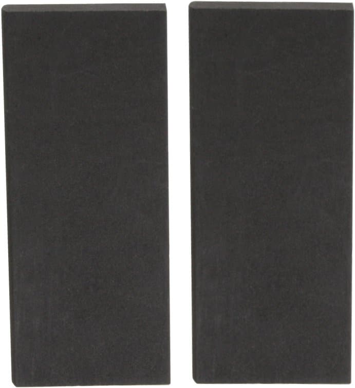 F032137153 - Joint