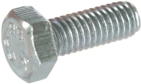 F032190477 - Screw