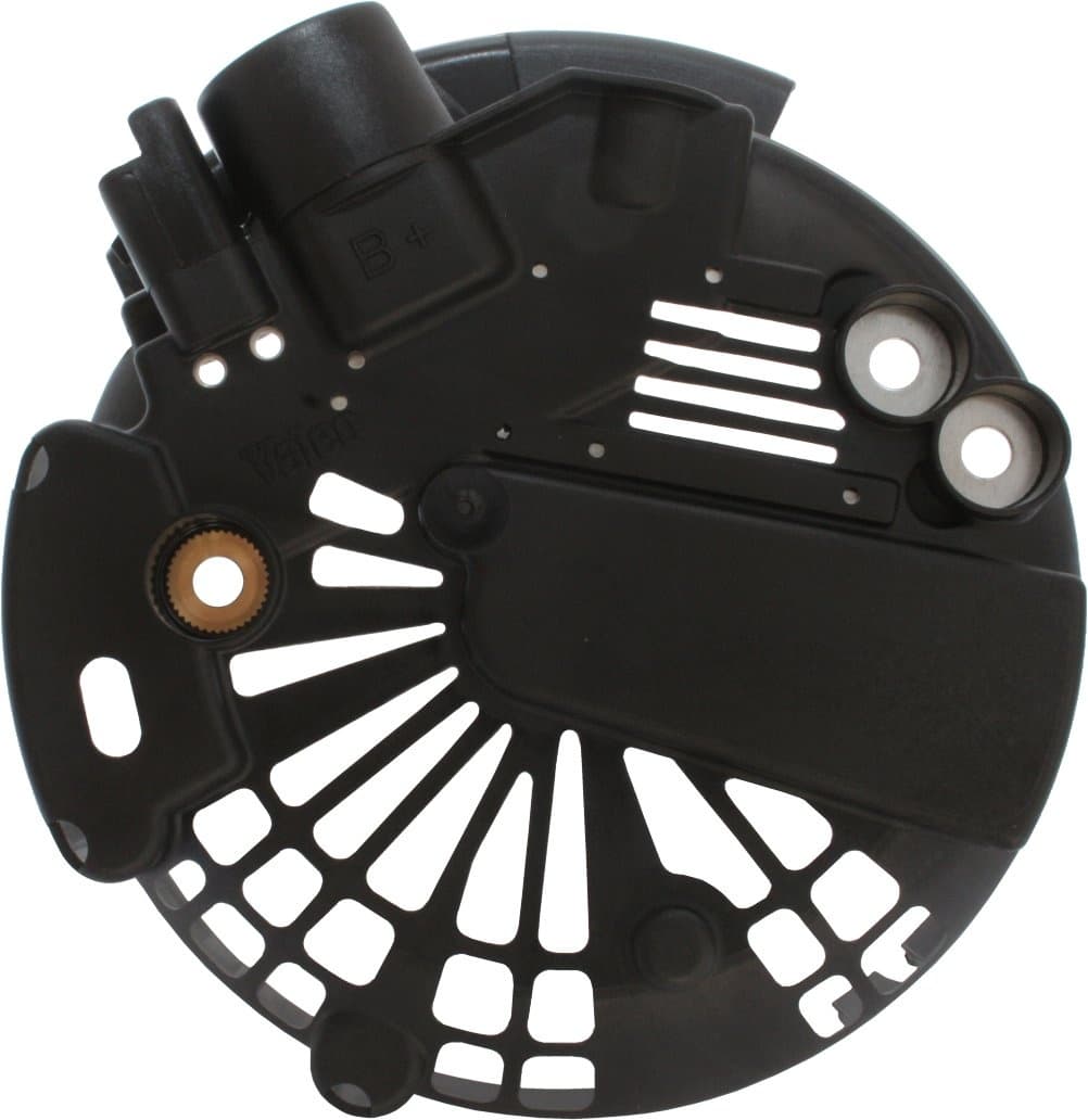 Product image - main