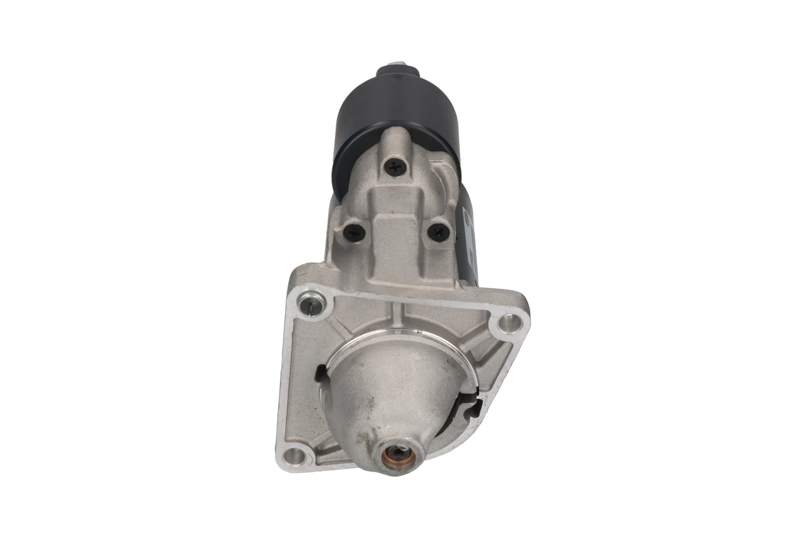 Product image - right view