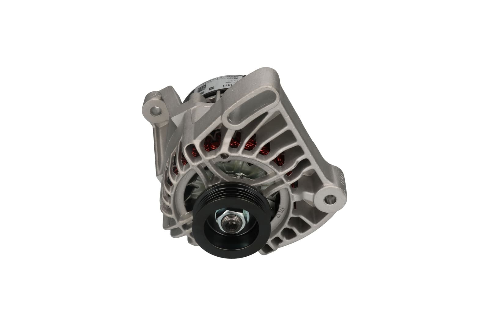 Product image - right view