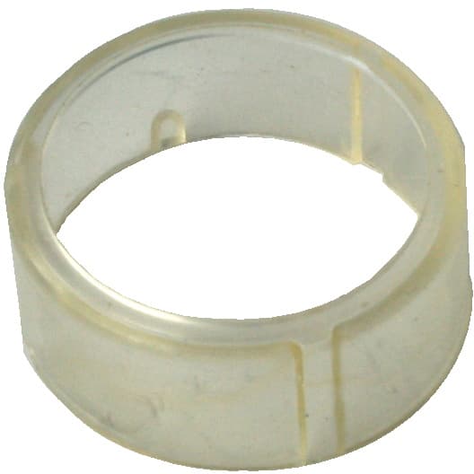 F032131828 - Bague D’ajustage