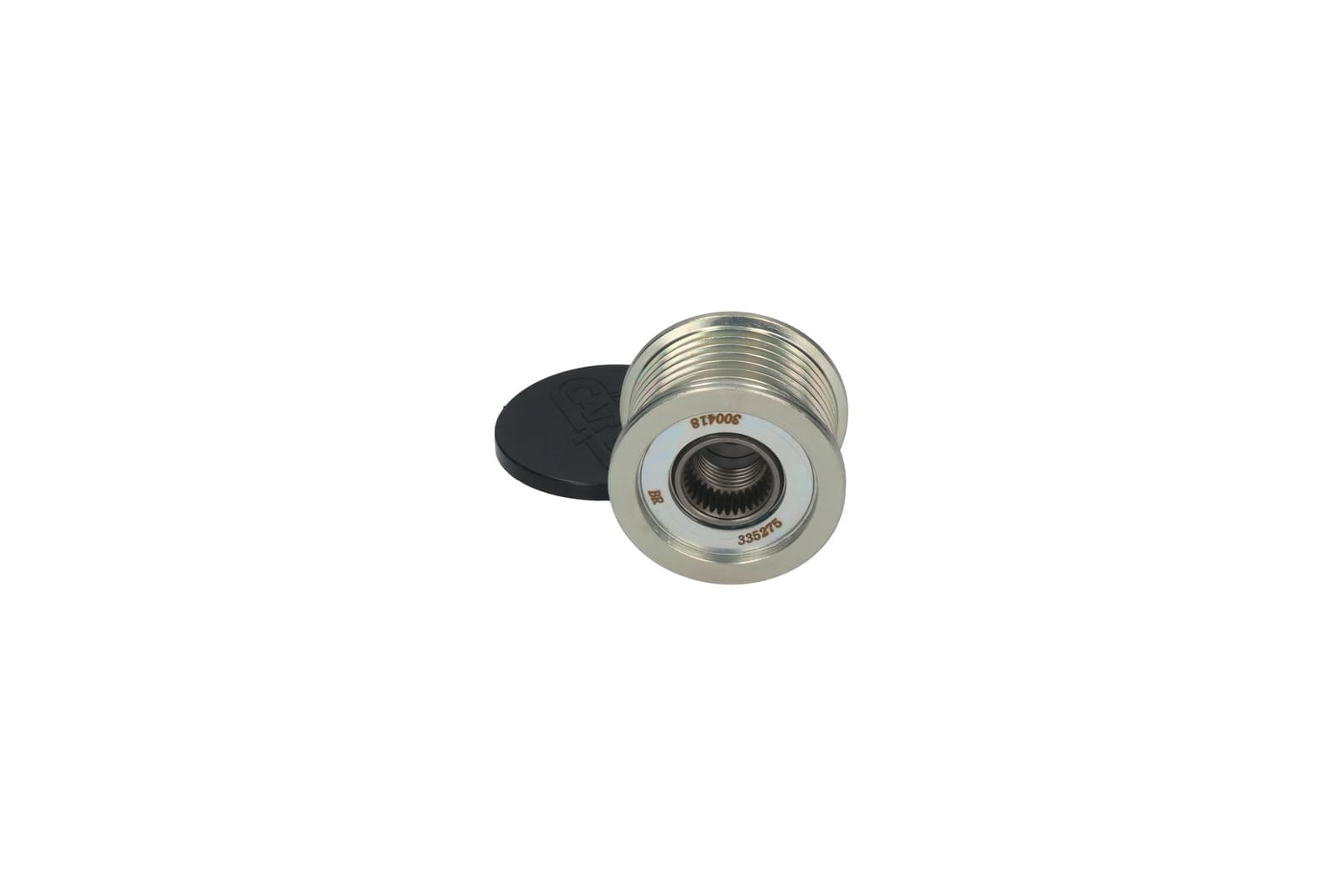 Product image - left view