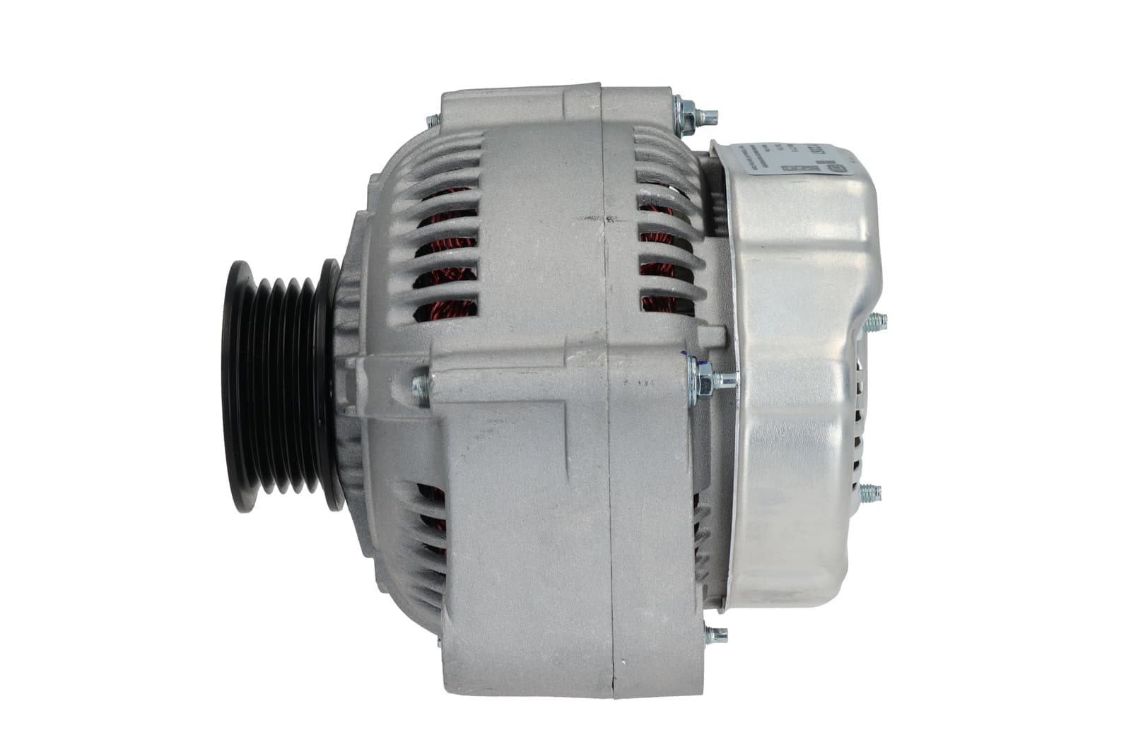 Product image - front view
