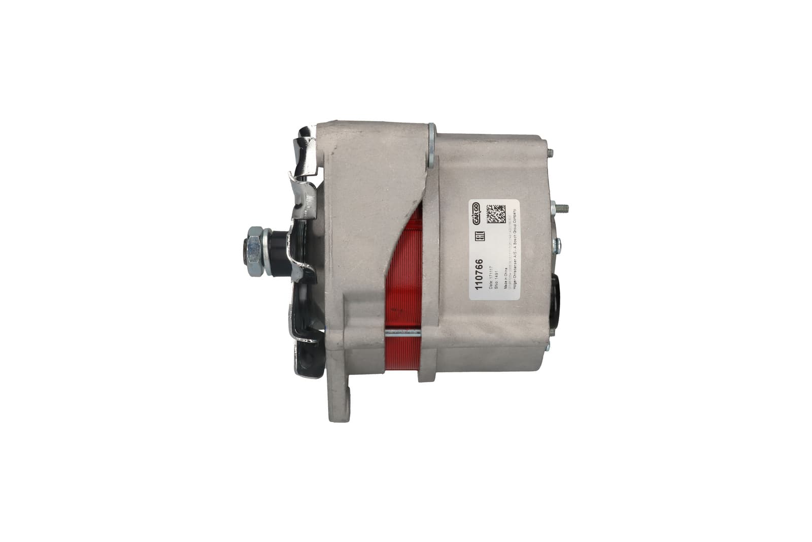 Product image - front view