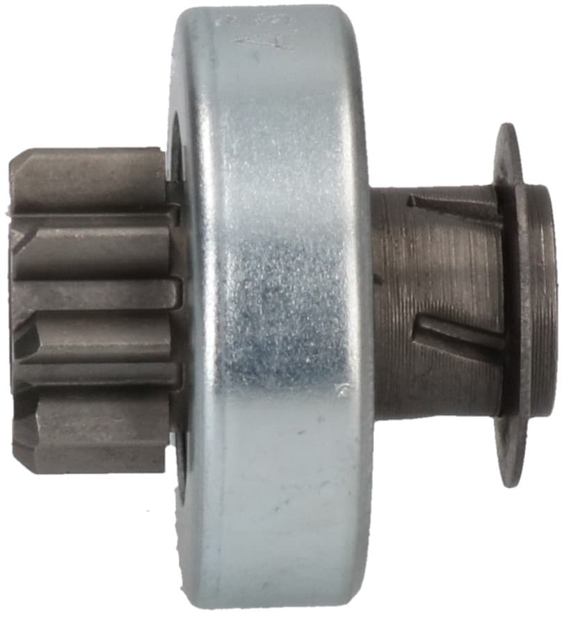 F032335234 - Overrunning-Clutch Drive