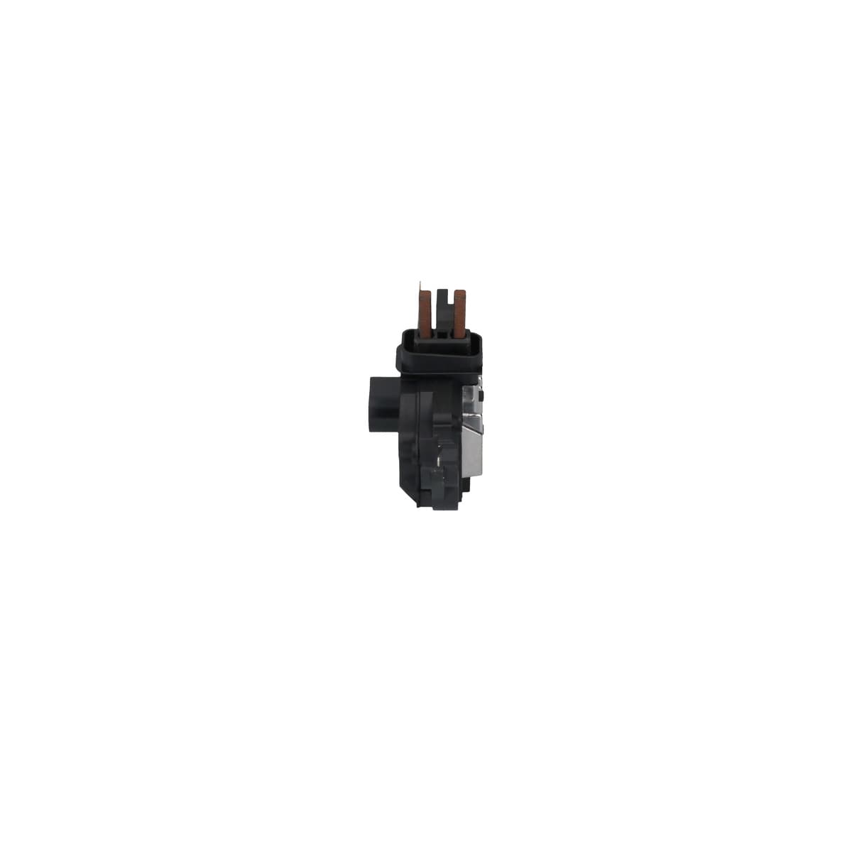 Product image - left view