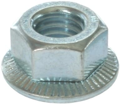 F032191513 - Self-locking nut