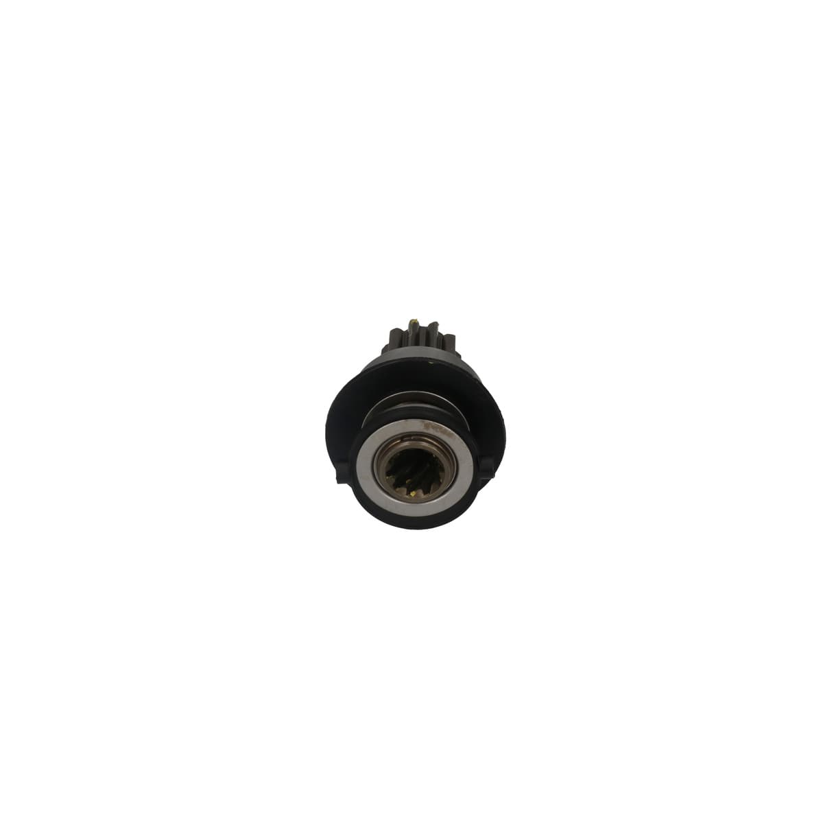 Product image - left view