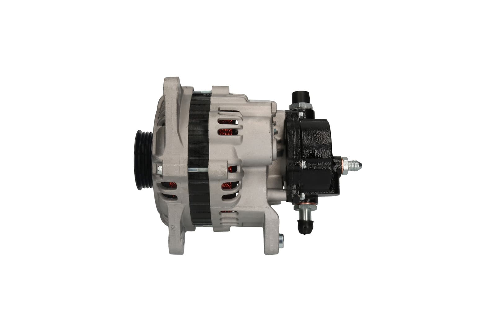 Product image - front view