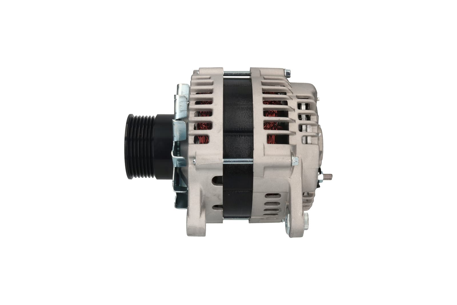 Product image - front view