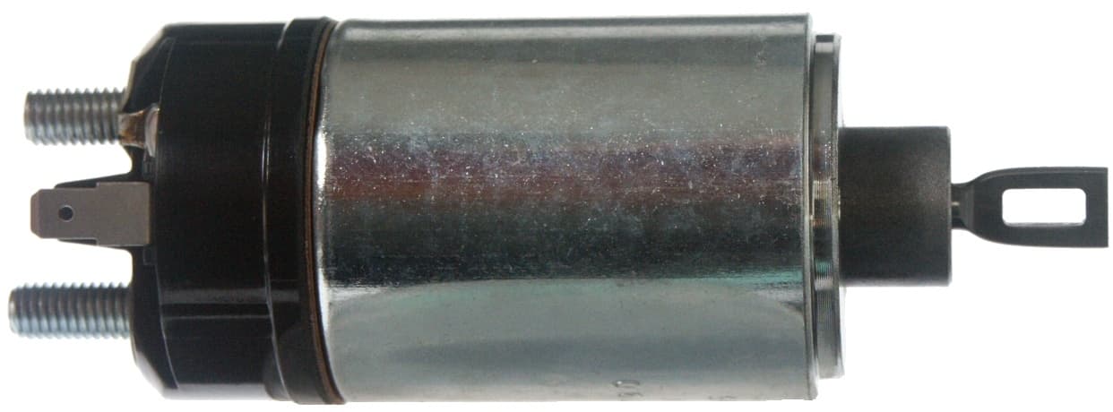 F032131790 - Solenoid Switch