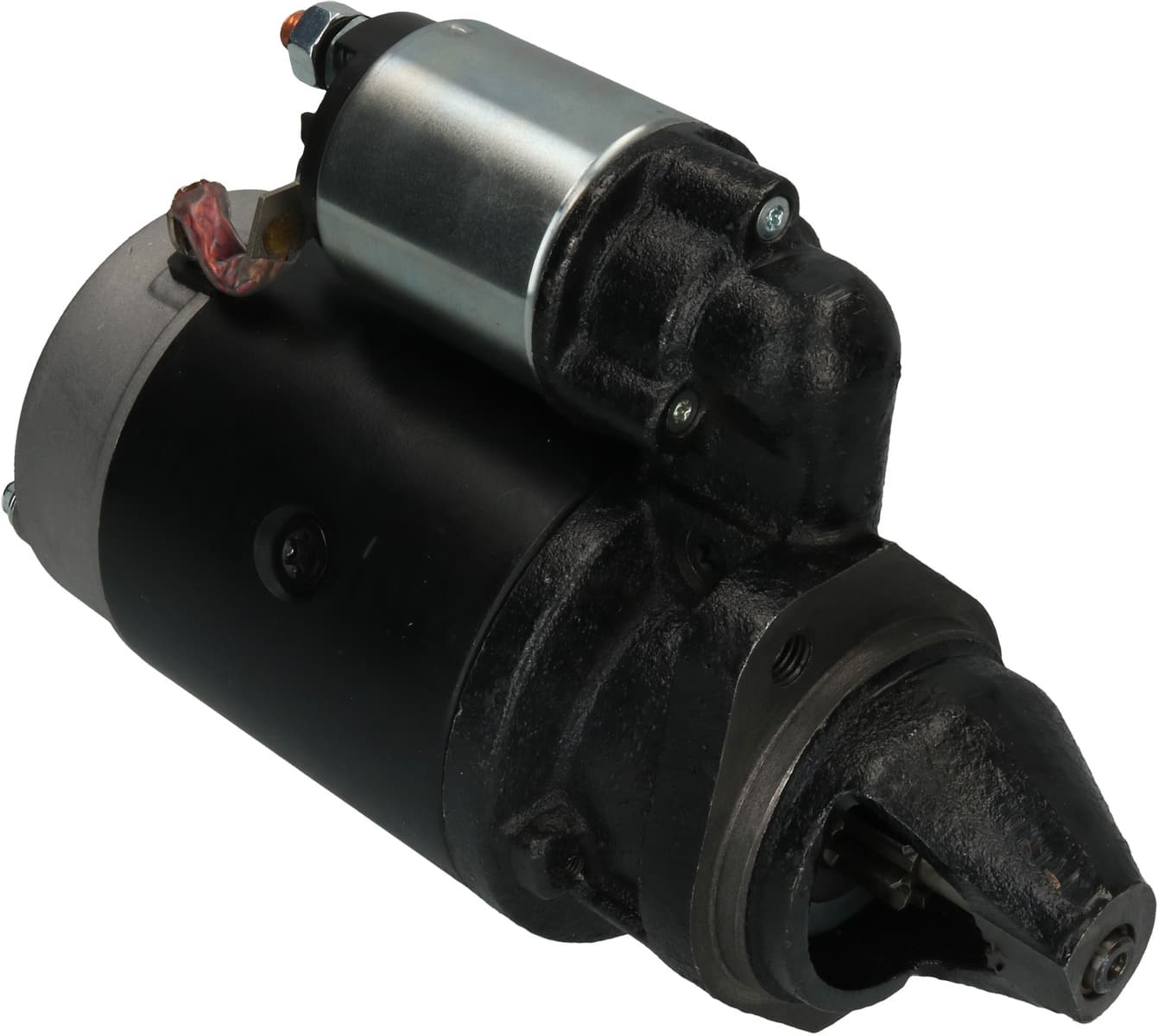 Product image - main