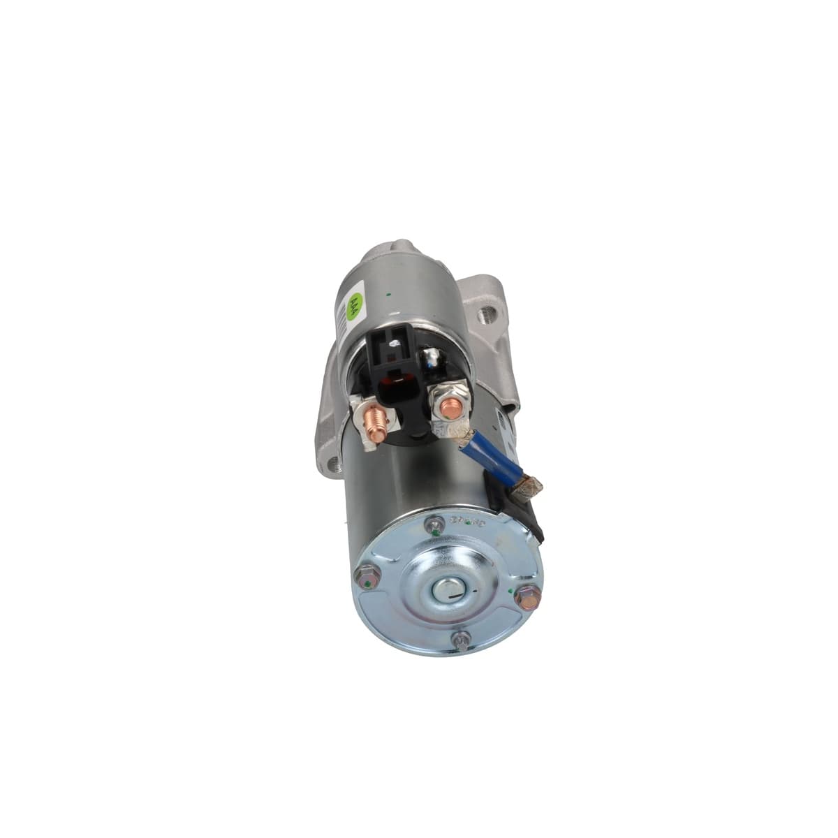 Product image - left view