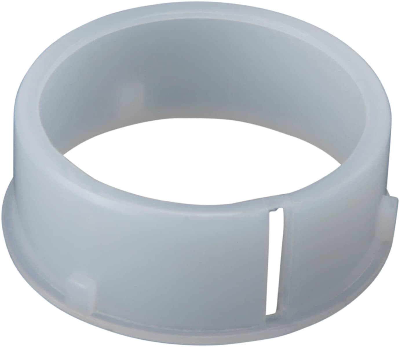 F032135237 - Pasring