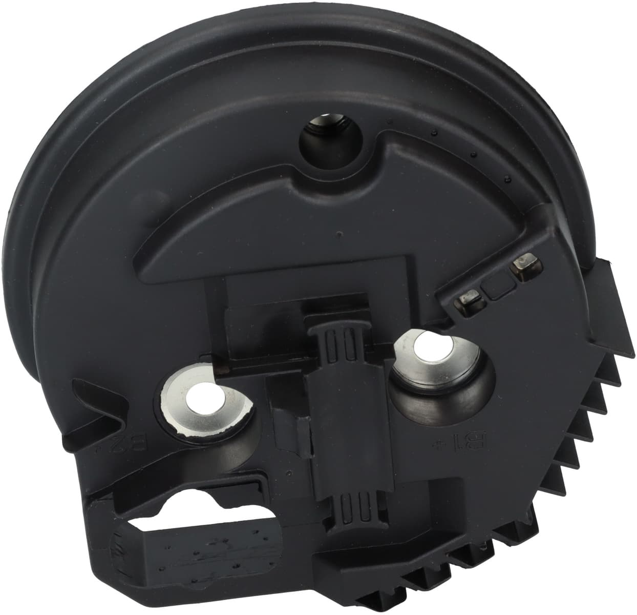 F032335821 - Protective Cap