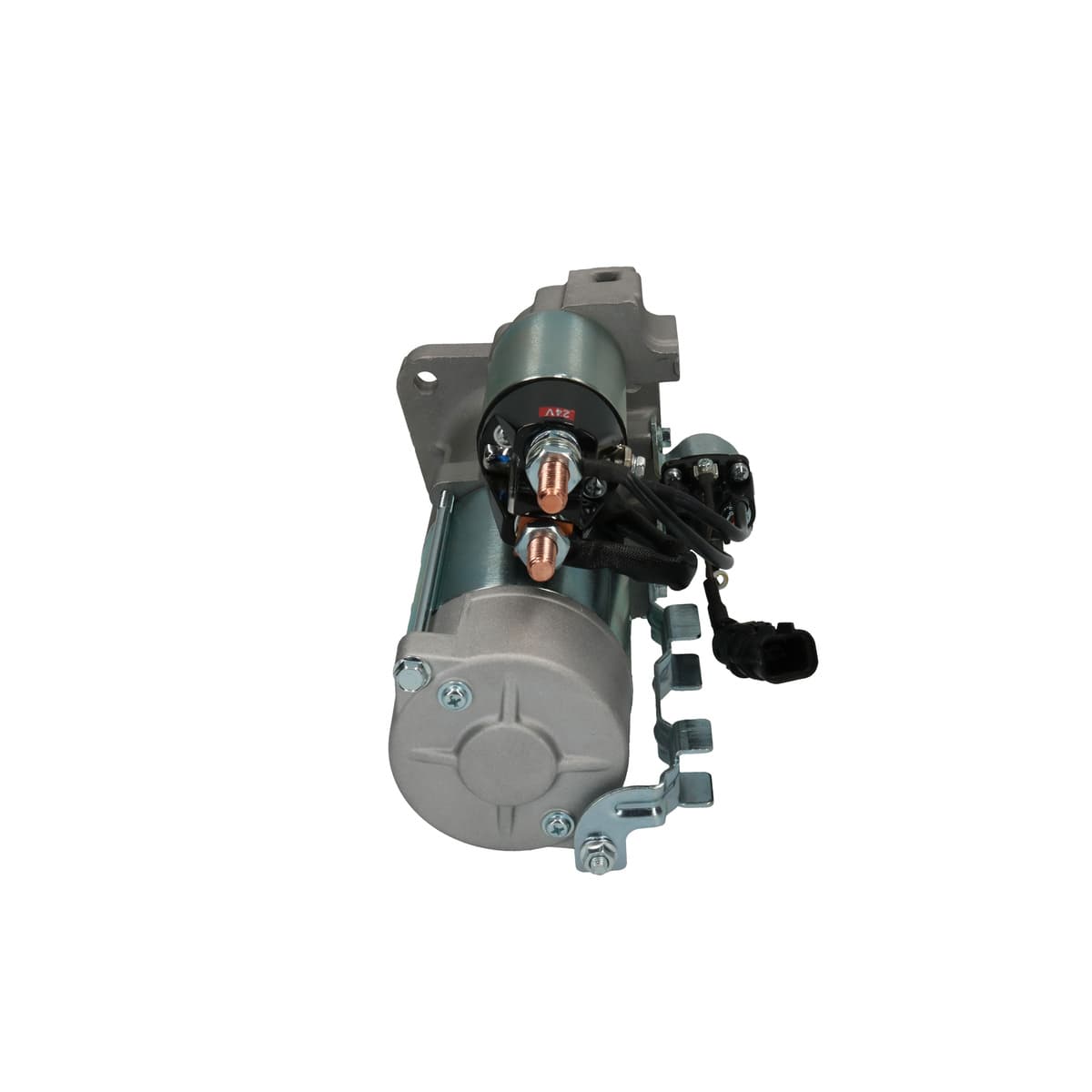 Product image - left view