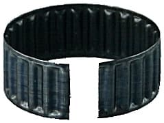 F032140719 - Bague de tolérance