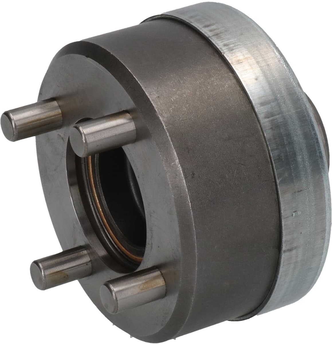 F032335396 - Overrunning-Clutch Drive