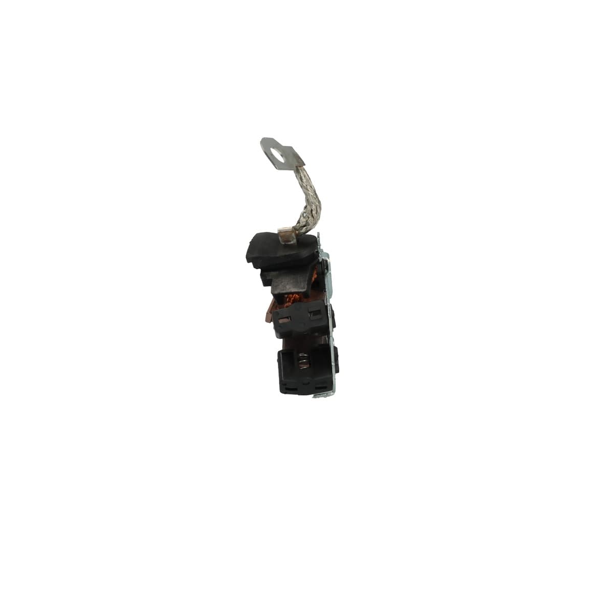 Product image - left view