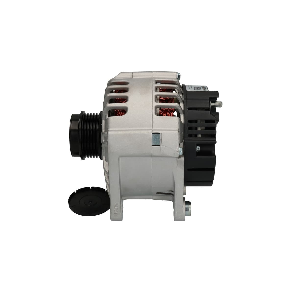 Product image - front view