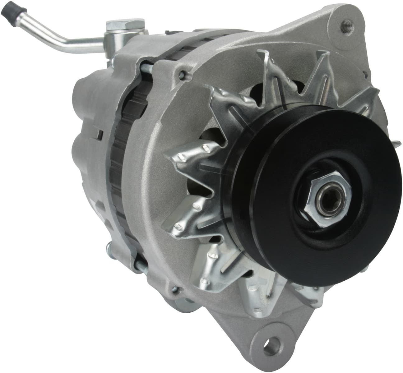 F032111767 - Alternator