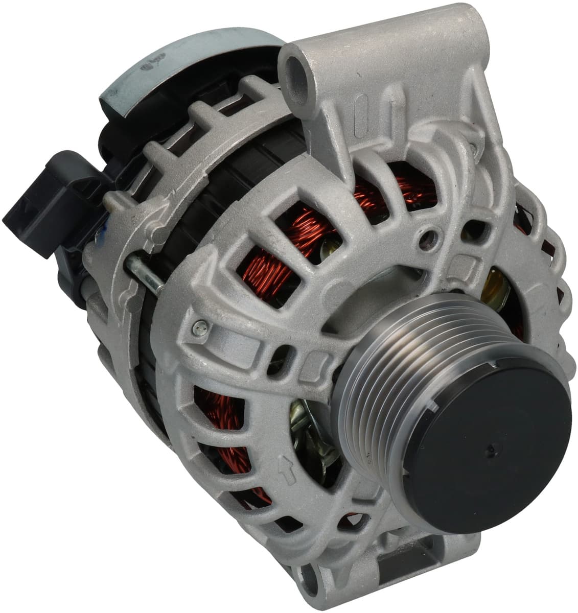 F032116546 - Alternator