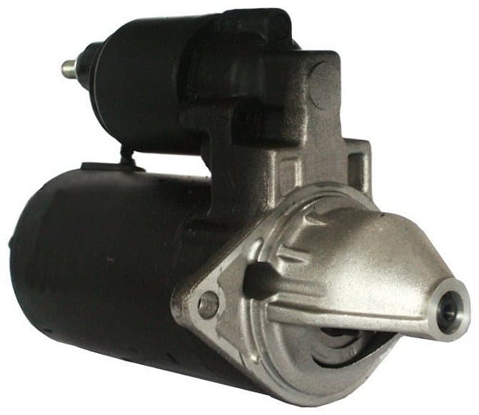 Product image - main