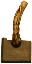 F0320BS159 - Carbon Brush