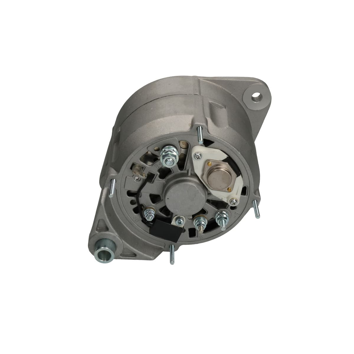 Product image - left view