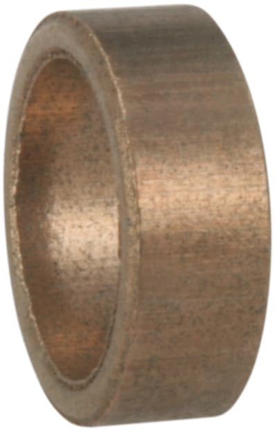 F032B40870 - Bushing