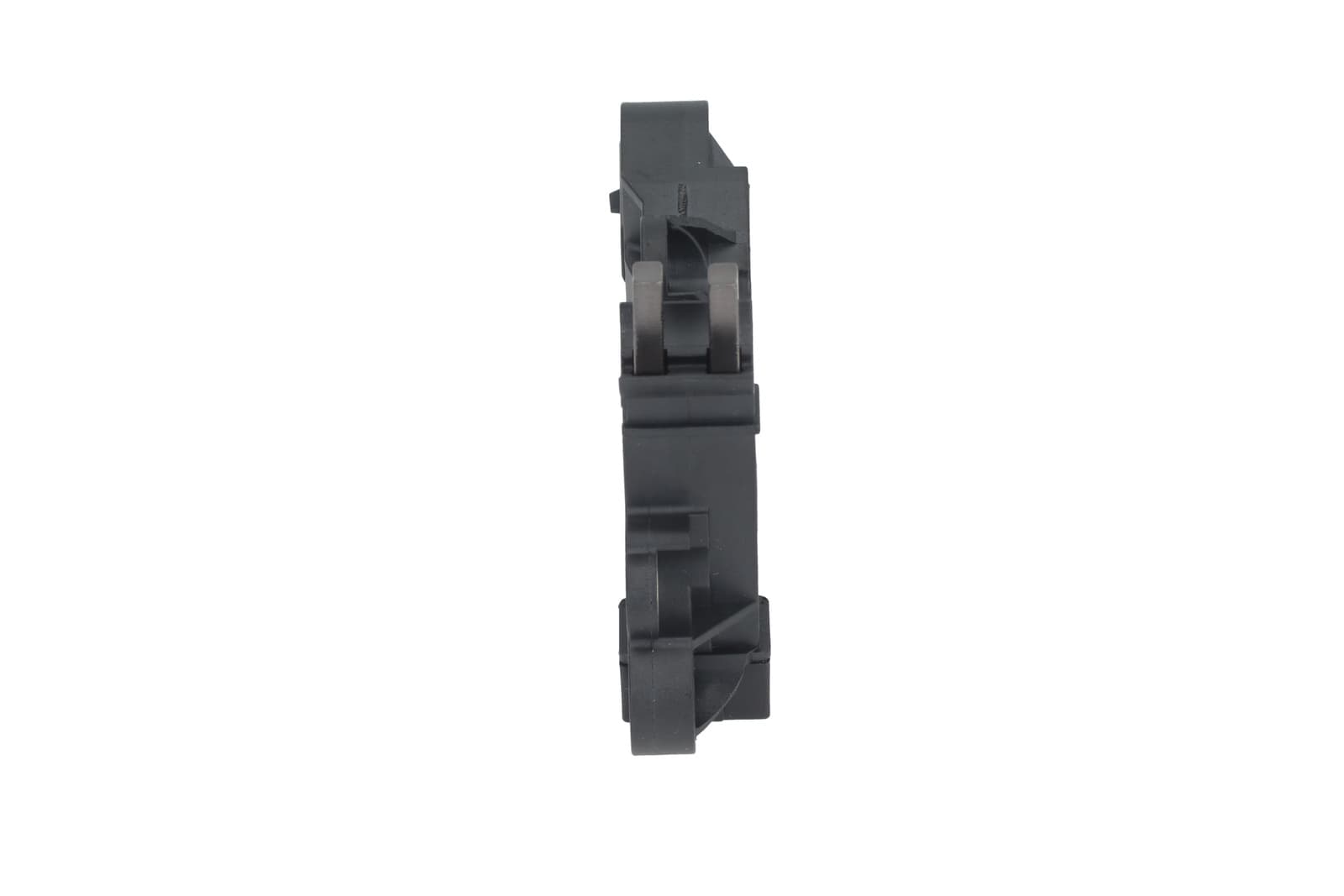 Product image - left view
