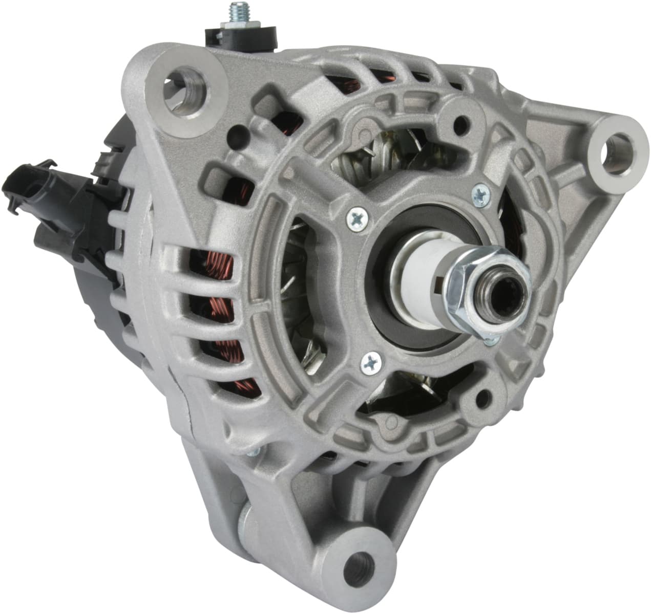 F032113295 - Alternator