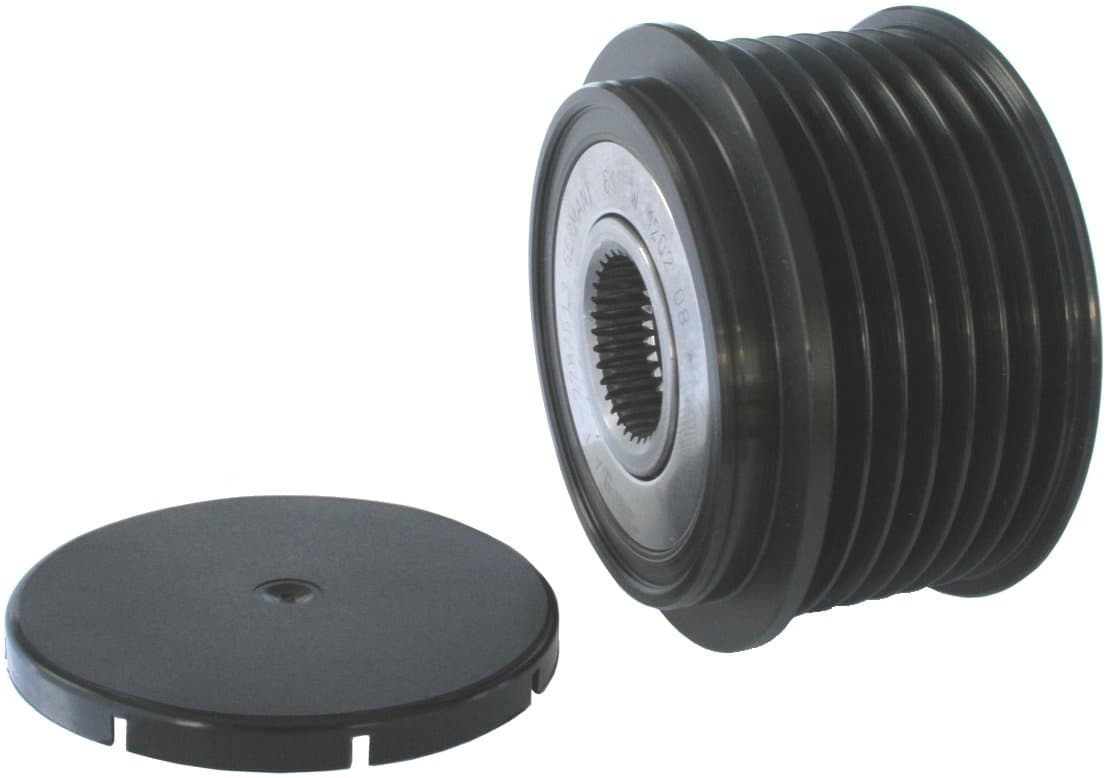 F032230521 - Pulley
