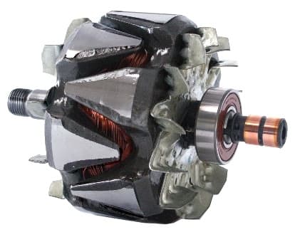 F032138048 - Rotor