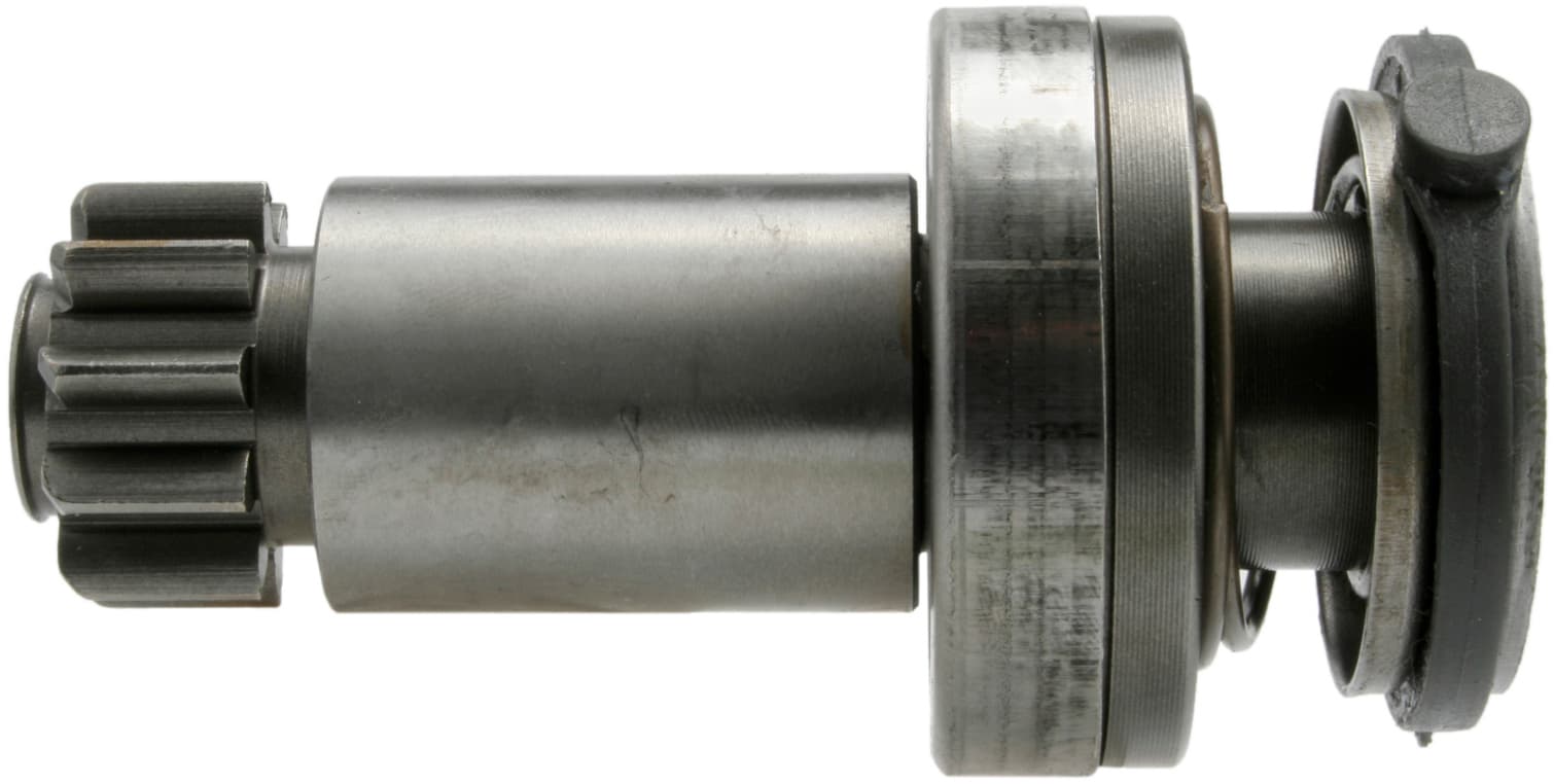 F032236375 - Overrunning-Clutch Drive