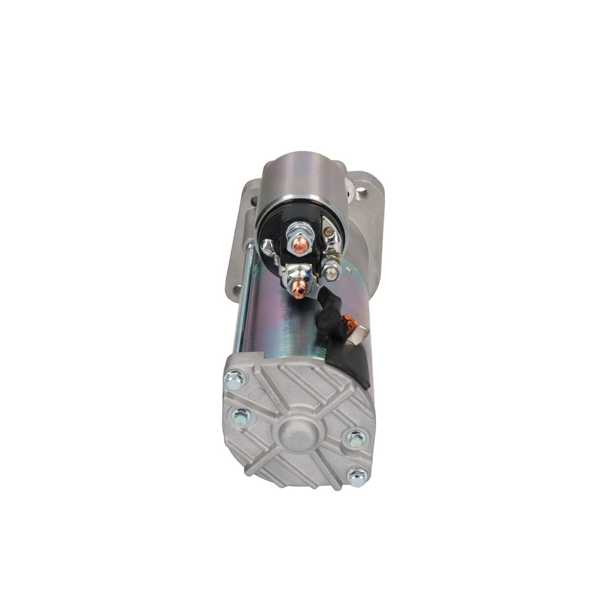 Product image - left view