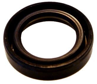 F032134481 - Joint Radial