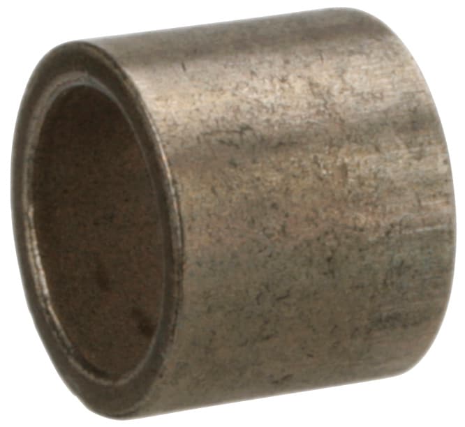 F032140012 - Bushing