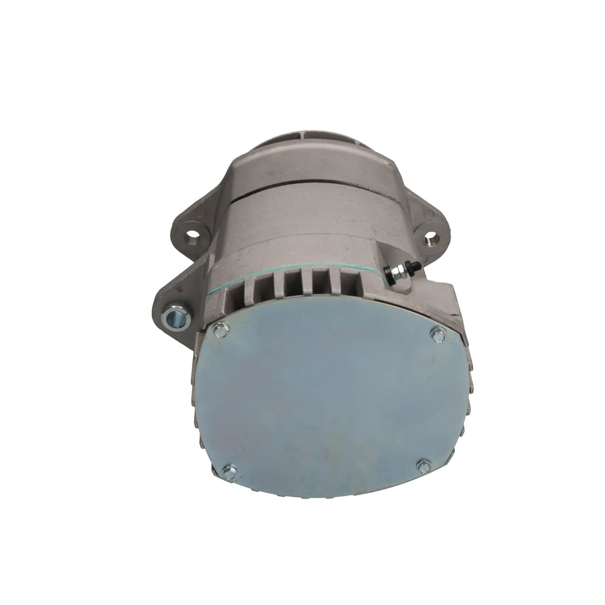 Product image - left view