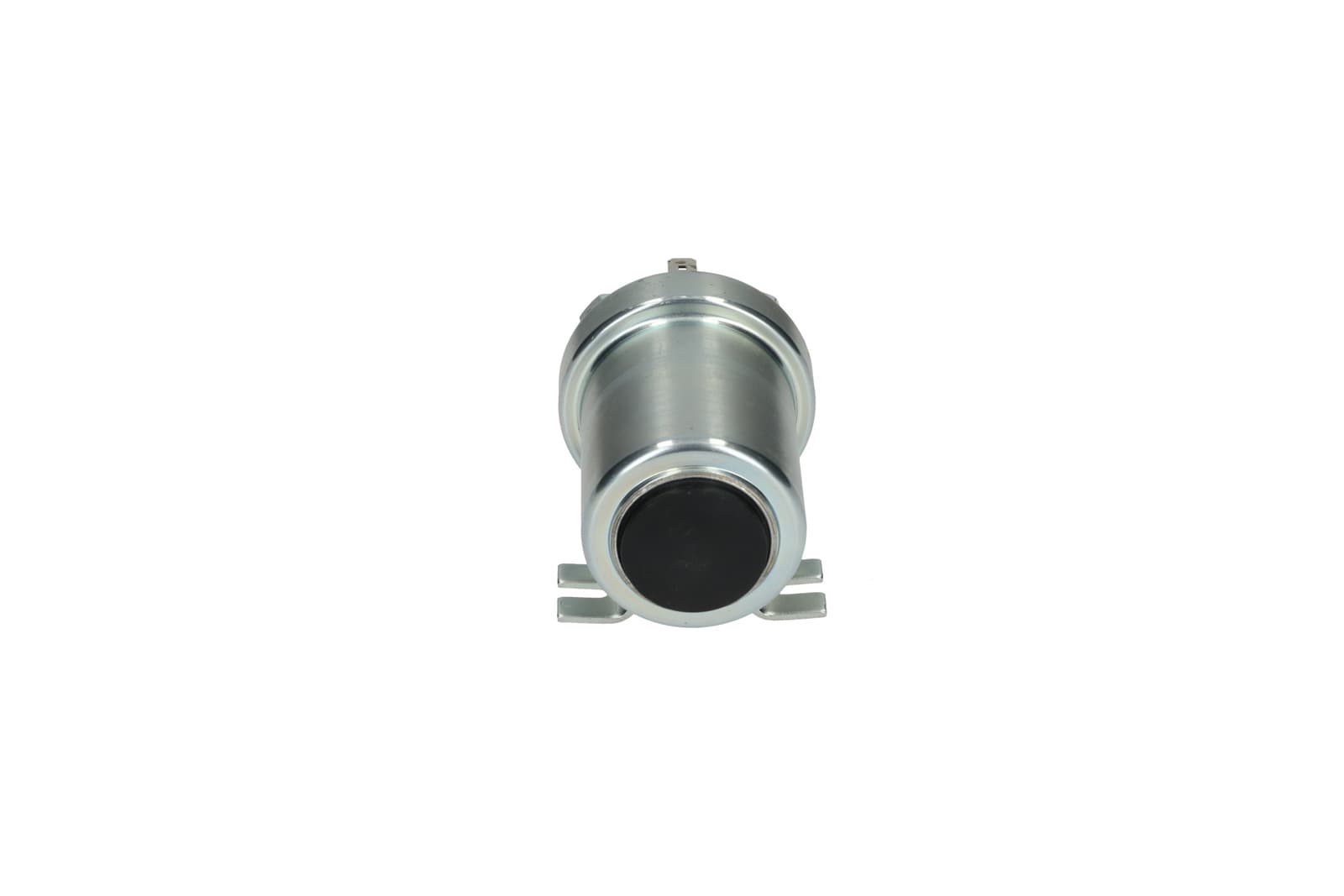 Product image - rear view