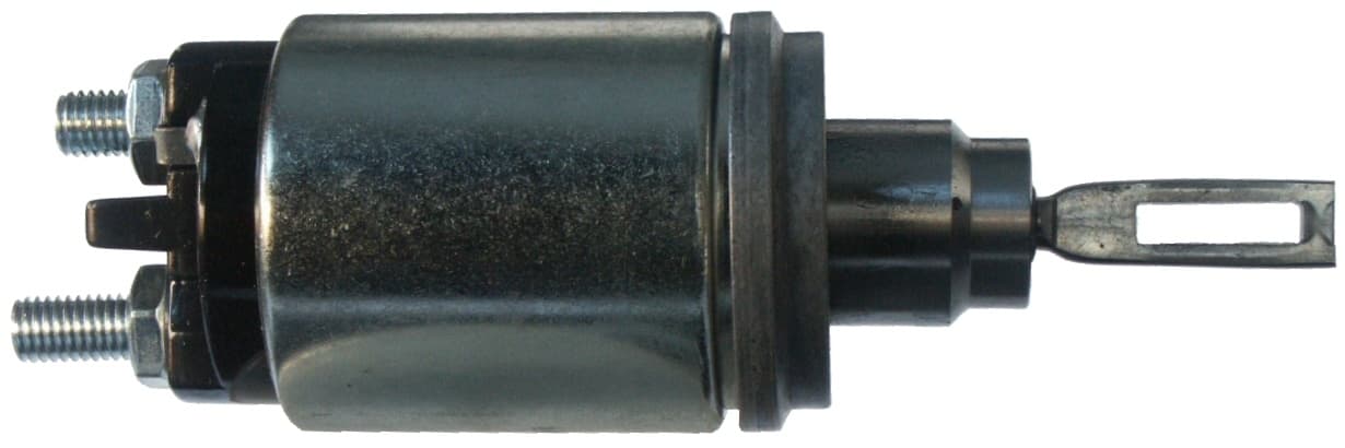 Product image - main