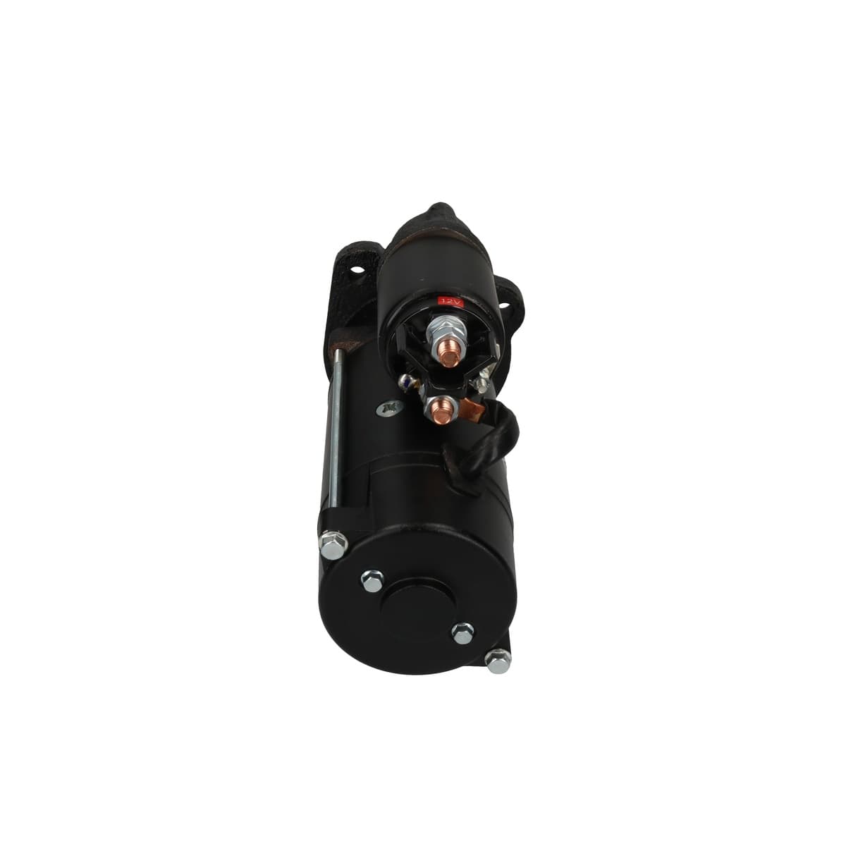 Product image - left view