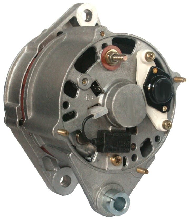 Product image - main