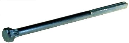F032139082 - Vis