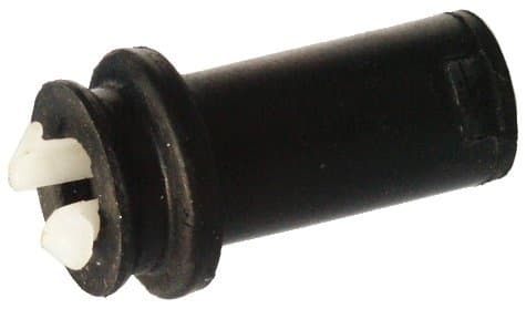 F032137976 - Sealing Cap