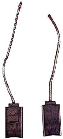 Product image - main