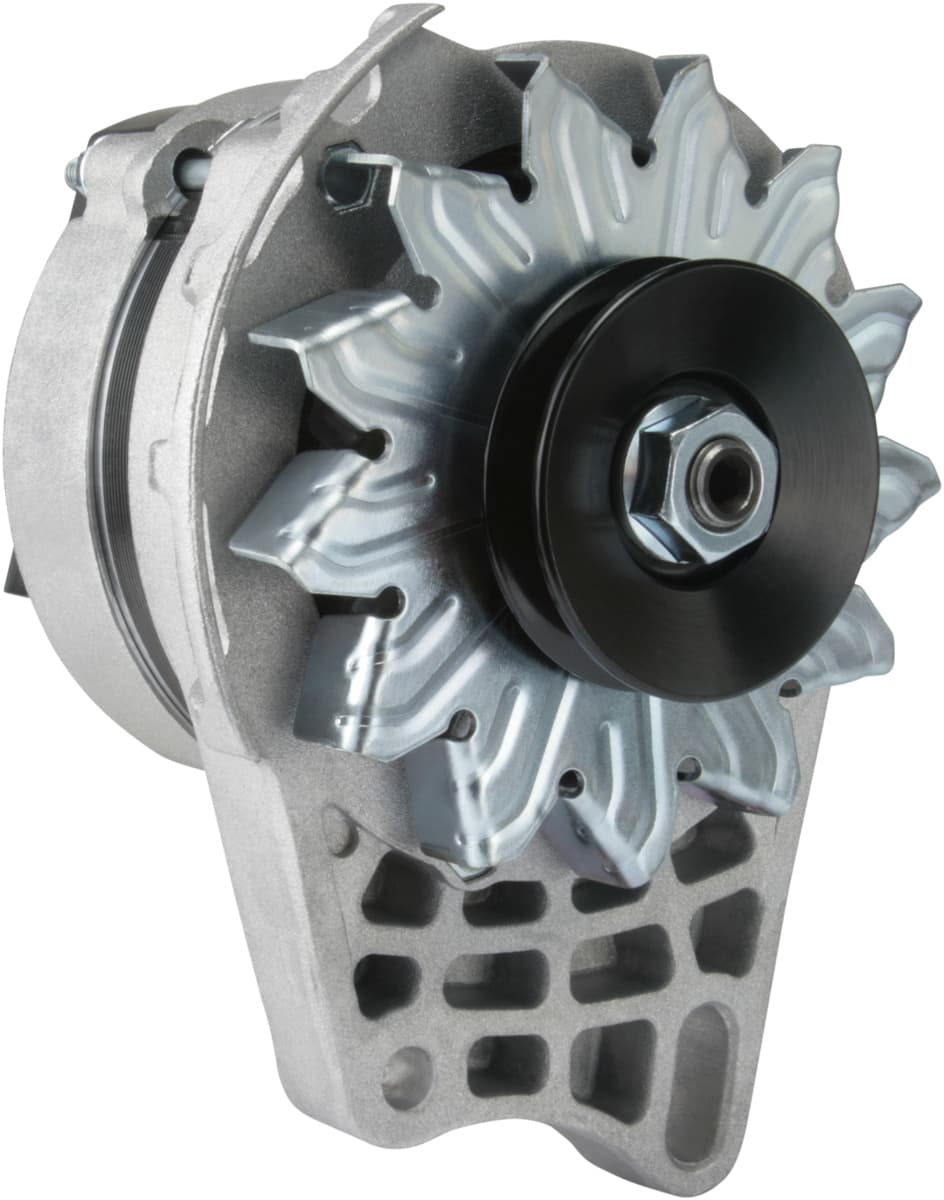 Product image - main