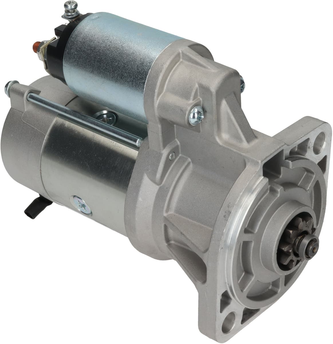 Product image - main